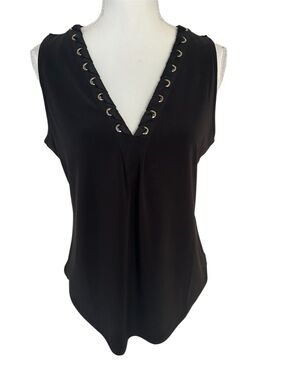 White House Black Market Tank